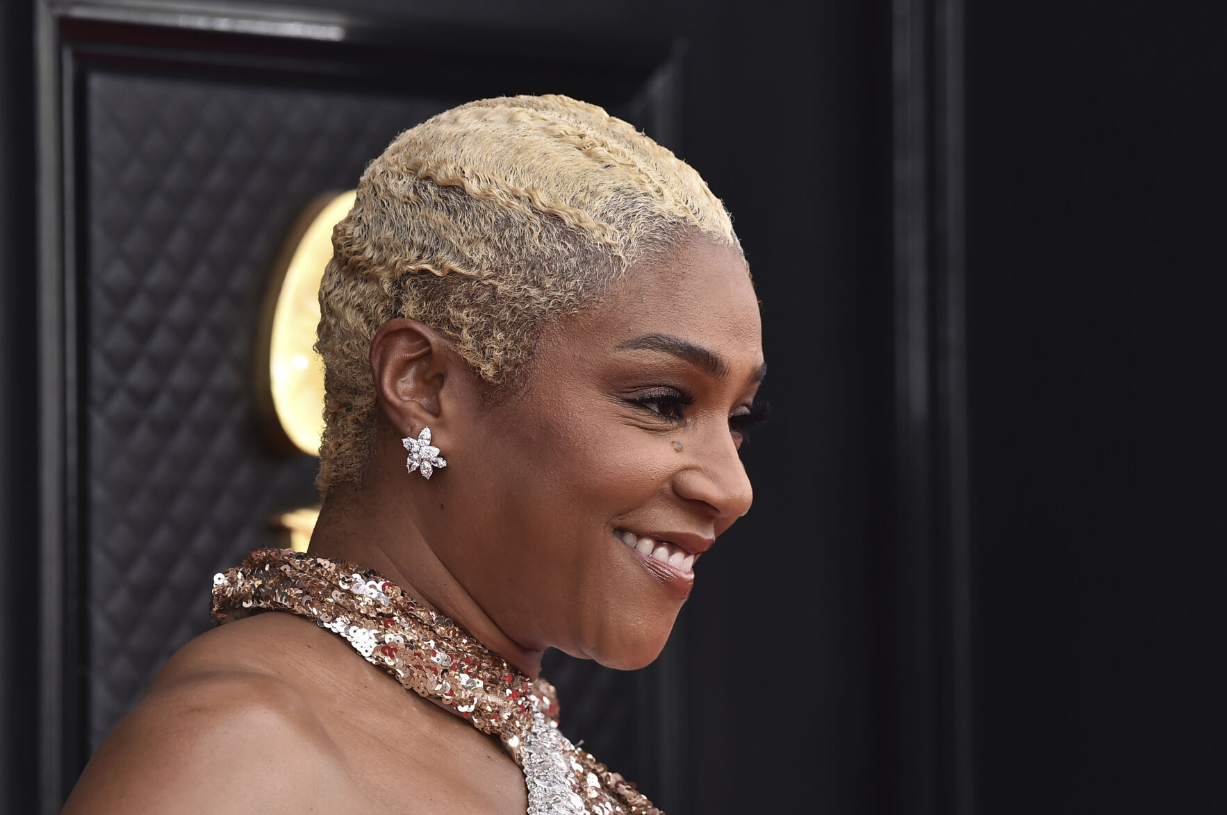 64th Annual Grammy Awards - Arrivals